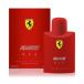  параллель импортные товары Ferrari FERRARI Ferrari красный EDT SP 125ml [ духи ][....]