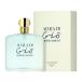 ジョルジオ アルマーニ GIORGIO ARMANI アクア ディ ジオ オードトワレ EDT SP 100ml 【香水】【あすつく】