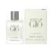 параллель импортные товары joru geo Armani GIORGIO ARMANIak Adi geo бассейн Homme EDT 5ml миниатюра [ Mini духи ][....]