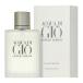 른 ޡ GIORGIO ARMANI  ǥ  ס륪 EDT SP 30ml ڹۡڤĤ