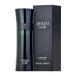 ジョルジオ アルマーニ GIORGIO ARMANI コード オードトワレ EDT SP 75ml（メンズ） 【香水】【あすつく】