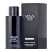  параллель импортные товары joru geo Armani GIORGIO ARMANI код o-doto трещина N EDT SP 125ml( бассейн Homme мужской ) [ духи ][....]