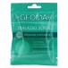 ジェオマール GEOMAR タラソスクラブ 85g トライアル 【あすつく】