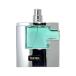  параллель импортные товары Guess GUESS Guess man o-doto трещина тестер EDT SP 75ml [ есть перевод духи ][....]