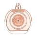  параллель импортные товары Guess GUESSbela Vita Rosa o-doto трещина тестер EDT SP 100ml [ есть перевод духи ][....]