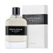 ジバンシイ GIVENCHY ジェントルマン NEW オーデトワレ EDT SP 100ml 【香水】【あすつく】