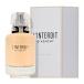 ジバンシイ GIVENCHY ランテルディ オーデトワレ EDT SP 80ml 【香水】【あすつく】