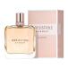  параллель импортные товары Givenchy GIVENCHYireji стойка bruo-te Pal famEDP SP 50ml [ духи ][....]