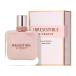 ジバンシイ GIVENCHY イレジスティブル オーデパルファム ローズベルベット EDP SP 80ml 【香水】【あすつく】