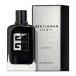 ジバンシイ GIVENCHY ジェントルマン オーデパルファム ソサイエティ EDP SP 60ml 【香水】【あすつく】