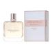 ジバンシイ GIVENCHY イレジスティブル オーデトワレ フレッシュ EDT SP 80ml 【香水】【あすつく】