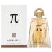  Givenchy GIVENCHY pie after she-b lotion tester box attaching 100ml [ with translation ][....]
