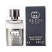  параллель импортные товары Gucci GUCCI Guilty бассейн Homme EDT 5ml миниатюра [ Mini духи ][....]