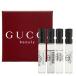  параллель импортные товары Gucci GUCCI Guilty бассейн Homme аромат Mini комплект 1.5ml×4шт.@ миниатюра образец [ Mini духи ][....]