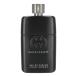  параллель импортные товары Gucci GUCCI Guilty бассейн Homme o-do Pal fam тестер EDP SP 90ml [ есть перевод духи ][....]