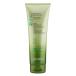 ���s�A���i �W�����@���j giovanni 2chic ���C�X�g �V�����v�[ 250ml �y�������z