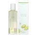  параллель импортные товары Hermes HERMESna il. двор o-doto трещина re Phil EDT 200ml для заполнения заправка [ духи ][....]