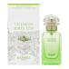  параллель импортные товары Hermes HERMES крыша. сверху. двор EDT SP 50ml [ духи ][....]
