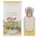  параллель импортные товары Hermes HERMESsi tail. двор o-doto трещина EDT SP 50ml [ духи ][....]