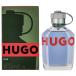  параллель импортные товары Hugo Boss HUGO BOSShyu-goEDT SP 125ml [ духи ][....]