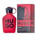  параллель импортные товары Hugo Boss HUGO BOSShyu-go Inte nso-do Pal famEDP SP 75ml [ духи ][....]
