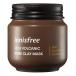 イニスフリー innisfree ヴォルカニック ポア クレイマスク 100ml 韓国コスメ 【あすつく】
