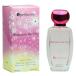  параллель импортные товары I пуховка .-mi perfumesu- man in The City ( Alain Delon Samurai u- man тип аромат ) EDT SP 100ml [ духи ][....]