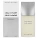  параллель импортные товары Issey Miyake ISSEY MIYAKE load uisei бассейн Homme EDT SP 125ml [ духи ][....]