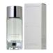  параллель импортные товары Issey Miyake ISSEY MIYAKEru cell duise Io -doto трещина EDT SP 100ml [ духи ][....]