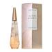  параллель импортные товары Issey Miyake ISSEY MIYAKEnekta-duisei premium f правило o-do Pal famEDP SP 50ml [ духи ][....]