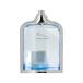  параллель импортные товары Jaguar JAGUAR Jaguar Classic тестер EDT SP 100ml [ есть перевод духи ][....]