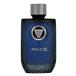  параллель импортные товары Jaguar JAGUAR Jaguar темп тестер EDT SP 100ml [ есть перевод духи ][....]