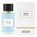  параллель импортные товары Jeanne Arthes коллекция plive глубокий si-o-do Pal famEDP SP 100ml [ духи ][....][ бесплатная доставка ]