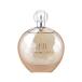 ジェニファー ロペス JENNIFER LOPEZ スティル テスター EDP SP 100ml 【訳あり香水】【あすつく】