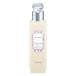 ジルスチュアート JILL STUART シャワージェル ホワイトフローラル 250ml 【あすつく】