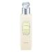 ジルスチュアート JILL STUART シャワージェル ブルーミングペアー 250ml 【あすつく】