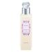 ジルスチュアート JILL STUART シャワージェル ロージーズ 250ml 【あすつく】