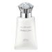  параллель импортные товары Jill Stuart JILL STUART brilliant драгоценности пуховка .-mdo крем для рук 40g [....]