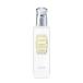 ジルスチュアート JILL STUART トリートメント ヘアミスト ブルーミングペアー 200ml 【あすつく】