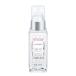 ジルスチュアート JILL STUART ヘアオイル ホワイトフローラル 60ml 【あすつく】