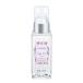 ジルスチュアート JILL STUART ヘアオイル ロージーズ 60ml 【あすつく】