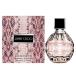 ジミー チュウ JIMMY CHOO ジミー チュウ オードパルファム EDP SP 60ml 【香水】【あすつく】