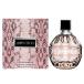 �¹�͢���� ���ߡ� ���奦 JIMMY CHOO ���ߡ� ���奦 �����ɥѥ�ե��� EDP SP 100ml �ڹ��ۡڤ����Ĥ���