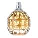  параллель импортные товары Jimmy Choo JIMMY CHOO Jimmy Choo o-do Pal fam тестер EDP SP 100ml [ есть перевод духи ][....]