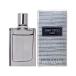 �¹�͢���� ���ߡ� ���奦 JIMMY CHOO ���ߡ� ���奦 �ޥ� �����ɥȥ�� EDT 4.5ml �ߥ˥��奢 �ڥߥ˹��ۡڤ����Ĥ��� ����