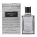  параллель импортные товары Jimmy Choo Jimmy Choo man o-doto трещина B класса товар outlet EDT SP 30ml [ есть перевод духи ][....]
