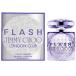 ジミー チュウ JIMMY CHOO ジミーチュウ フラッシュ ロンドンクラブ エディション EDP SP 100ml 【香水】【あすつく】