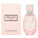 ジミー チュウ JIMMY CHOO ジミー チュウ ロー オードトワレ EDT SP 60ml 【香水】【あすつく】