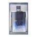 ¹͢ ߡ 奦 JIMMY CHOO ߡ 奦 ޥ ֥롼 ɥȥ EDT SP 200ml ڹۡڤĤ