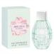  параллель импортные товары Jimmy Choo JIMMY CHOO Jimmy Choo цветочный o-doto трещина EDT 4.5ml миниатюра [ Mini духи ][....]